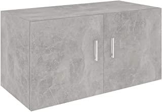 Miglior armadio stile classico