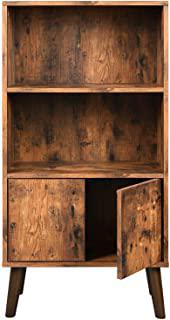 Miglior armadio stile industriale