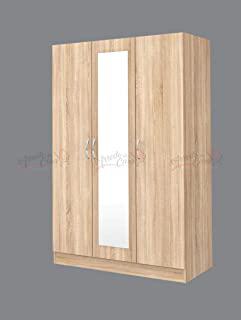 Miglior armadio wenge