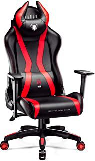 Miglior arozzi sedia gaming