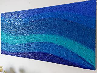 Miglior arte contemporanea quadri