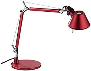 Miglior artemide da tavolo