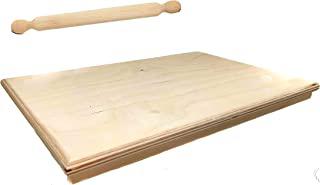 Miglior asse di legno per tavolo
