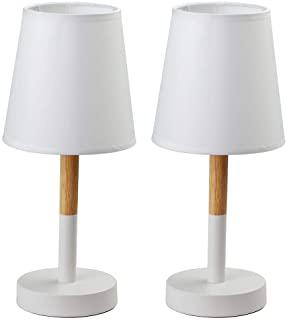 Miglior basi per lampade da tavolo