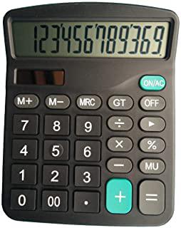 Miglior batteria elettronica da tavolo