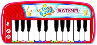 Miglior bontempi tavoli