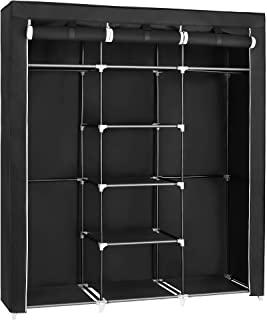 Miglior cabina armadio 120x300