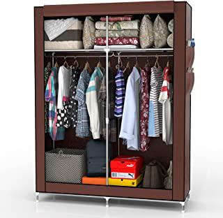 Miglior cabina armadio con bagno