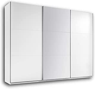 Miglior cabina armadio con porte scorrevoli