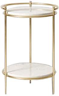 Miglior cabina armadio di lusso