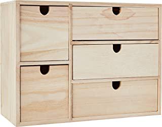 Miglior cabina armadio in legno