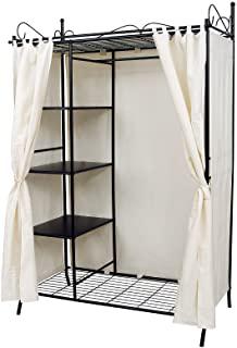 Miglior cabina armadio molteni