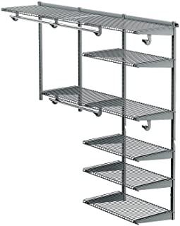 Miglior cabine armadio economiche