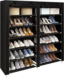 Miglior cabine armadio moderne