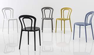 Miglior calligaris sedie cucina