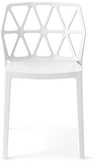 Miglior calligaris sedie