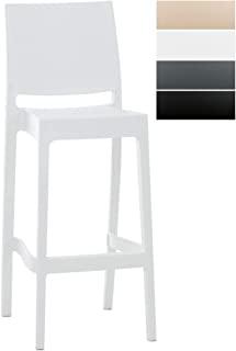 Miglior calligaris sgabelli