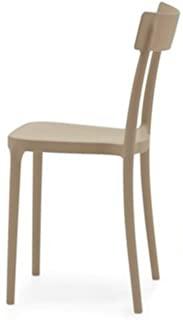 Miglior calligaris specchio