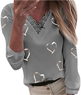 Miglior camicia a quadri donna
