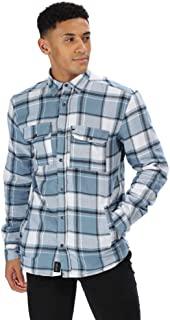Miglior camicia a quadri