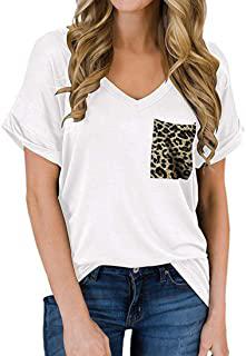 Miglior camicia flanella quadri