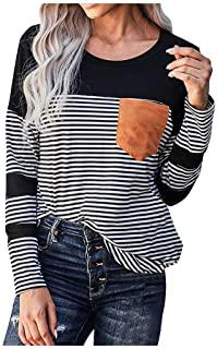 Miglior camicia quadri donna