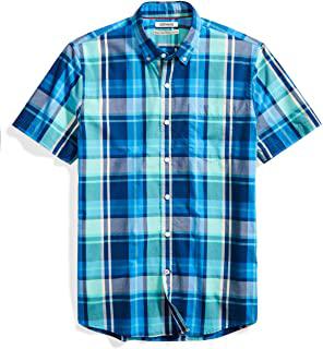 Miglior camicia quadri uomo