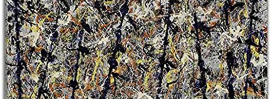Miglior canvas quadri moderni