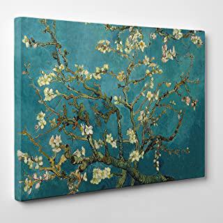 Miglior canvas quadri