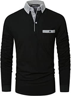 Miglior cappotto a quadri bianco e nero