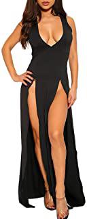 Miglior cappotto quadri donna