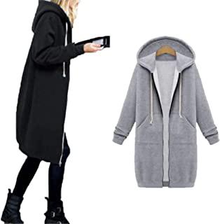 Miglior cappotto quadri
