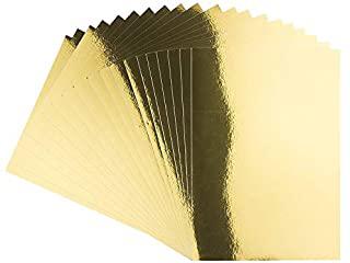 Miglior carta specchio