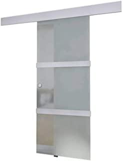 Miglior cartongesso cabina armadio