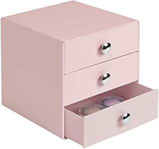 Miglior cassettiera da tavolo