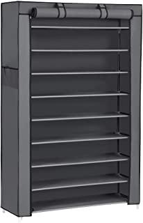 Miglior cassettiera interna armadio 85 cm