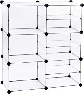 Miglior cassettiera per armadio