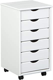 Miglior cassettiera per scrivania
