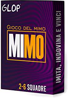 Miglior cetra da tavolo