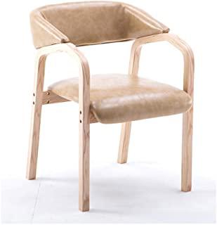 Miglior charles eames sedia