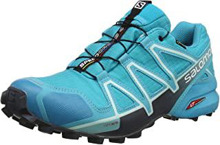 Miglior conformazione a sedia