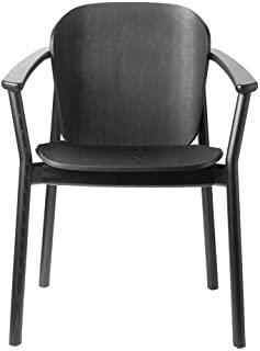 Miglior connubia calligaris sedie