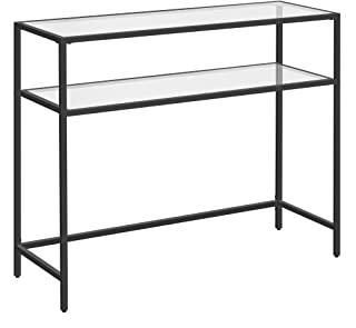 Miglior console tavolo