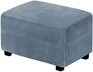 Miglior copri pouf
