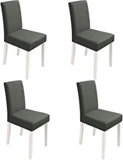 Miglior copri sedie cucina