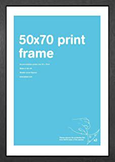 Miglior cornice quadro