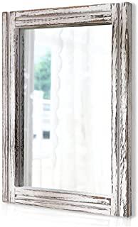 Miglior cornice specchio bagno