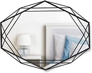 Miglior cornice specchio