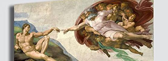 Miglior creazione quadro