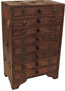 Miglior credenza a specchio